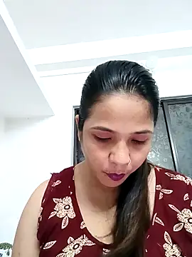 Hot-shot99 online show from October 3, 5:54 pm