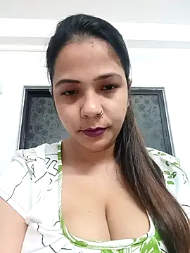 Hot-shot99 online show from October 4, 5:33 pm