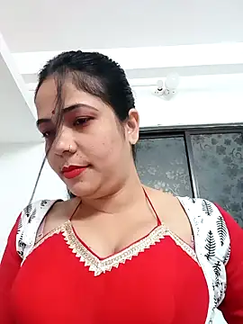 Hot-shot99 online show from October 8, 5:43 pm