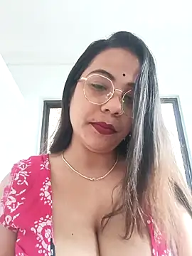 Hot-shot99 online show from October 23, 7:51 am