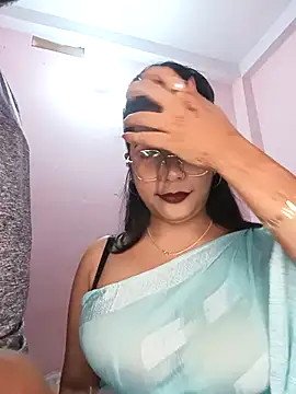 Hot-shot99 online show from November 1, 4:53 pm