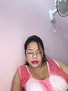 Hot-shot99 online show from November 2, 7:33 am