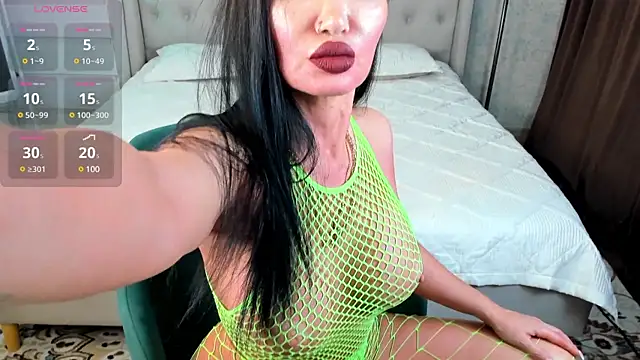 Snapshot of asian_asakura chatting on December 30, 3:57 pm asian asakura online show from December 30, 3:57 pm