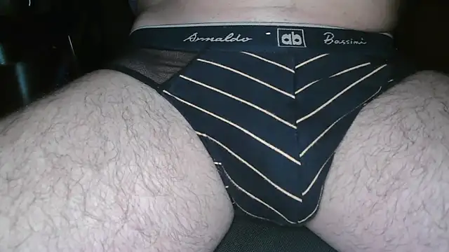 cs1512 online show from March 21, 6:33 pm