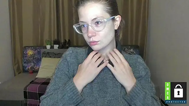 Snapshot of Alicia_redfollow chatting on September 30, 11:15 am Alicia redfollow online show from September 30, 11:15 am