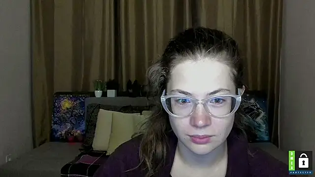 Snapshot of Alicia_redfollow chatting on October 9, 11:08 am Alicia redfollow online show from October 9, 11:08 am