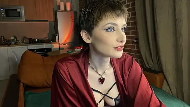Cristmass princess online show from February 27, 4:21 pm
