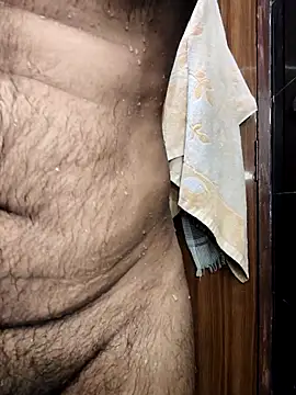 6 9foryou online show from March 12, 5:35 am