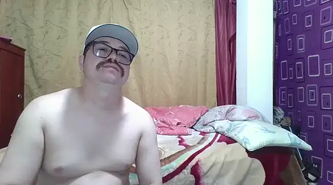 Snapshot of pecadodulce123 chatting on January 10, 11:50 pm pecadodulce123 online show from January 10, 11:50 pm