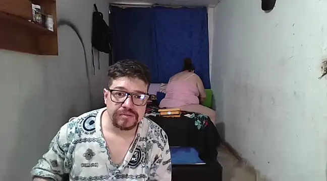 Snapshot of pecadodulce123 chatting on March 14, 7:44 pm pecadodulce123 online show from March 14, 7:44 pm