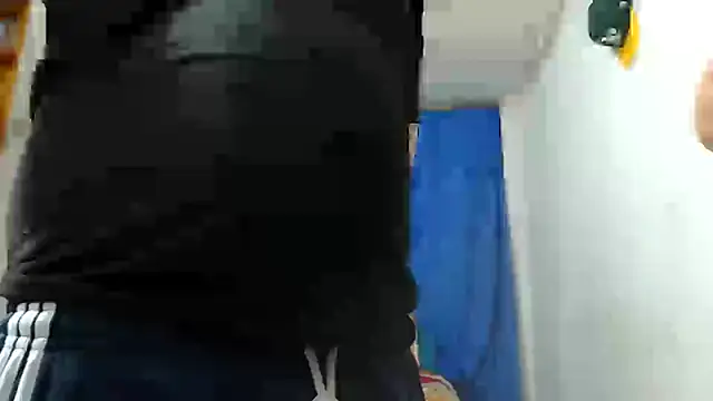 Snapshot of pecadodulce123 chatting on March 19, 11:36 pm pecadodulce123 online show from March 19, 11:36 pm