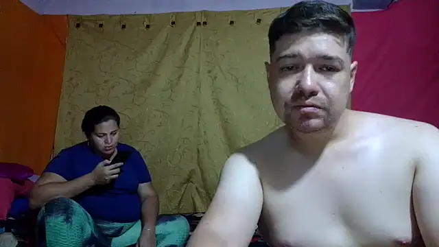 Snapshot of pecadodulce123 chatting on October 30, 11:38 pm pecadodulce123 online show from October 30, 11:38 pm