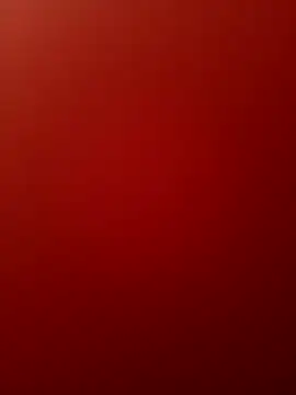 Miamix2 online show from February 11, 6:57 pm