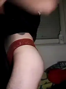 priscilla420 online show from March 9, 3:43 am