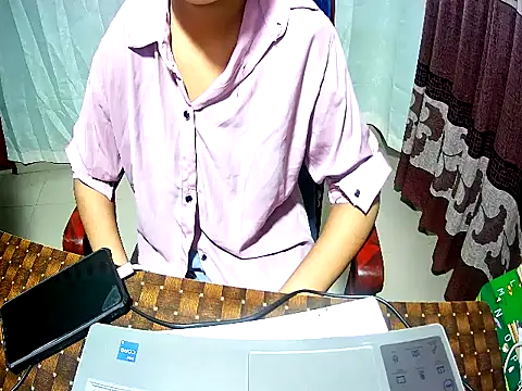 Snapshot of jesi-32 chatting on November 29, 2:58 am jesi-32 online show from November 29, 2:58 am