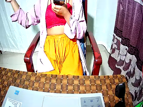 Snapshot of jesi-32 chatting on November 30, 2:15 am jesi-32 online show from November 30, 2:15 am