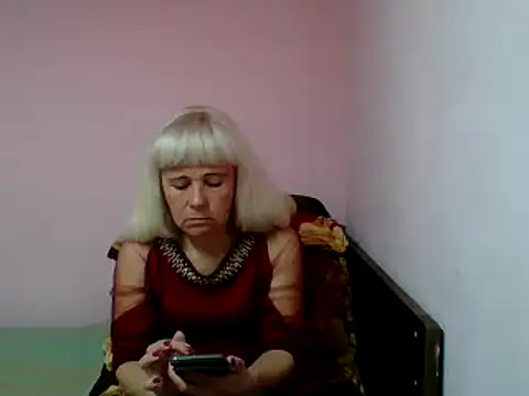 Snapshot of sakura_blonde chatting on March 9, 9:36 pm sakura blonde online show from March 9, 9:36 pm