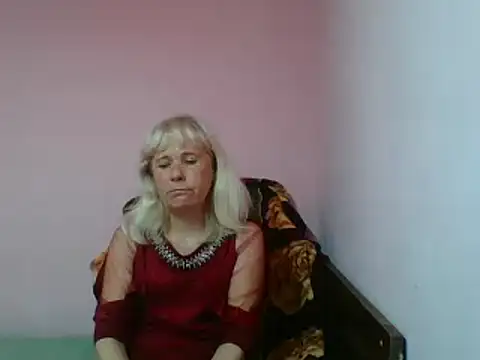 Snapshot of sakura_blonde chatting on March 21, 11:01 pm sakura blonde online show from March 21, 11:01 pm