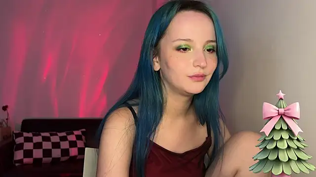 bumble bee online show from December 25, 1:19 pm