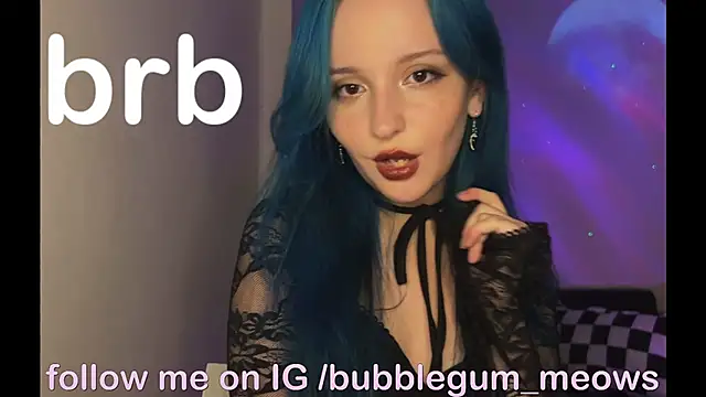 bumble bee online show from February 17, 1:42 pm