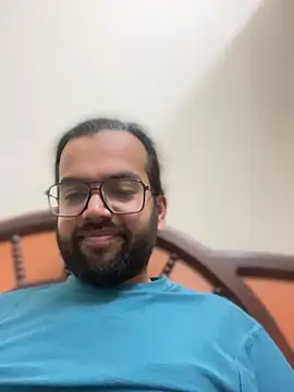 Arsh Loves Luv online show from January 4, 9:41 pm