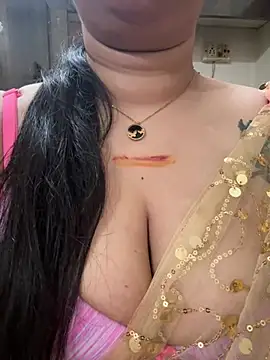 Snapshot of Akhi_Akshaya chatting on December 29, 7:50 am Akhi Akshaya online show from December 29, 7:50 am