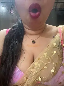 Snapshot of Akhi_Akshaya chatting on December 29, 2:21 pm Akhi Akshaya online show from December 29, 2:21 pm