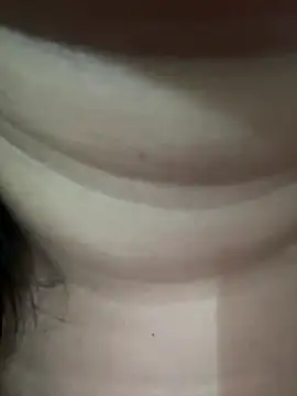 Snapshot of Akhi_Akshaya chatting on January 9, 12:14 am Akhi Akshaya online show from January 9, 12:14 am