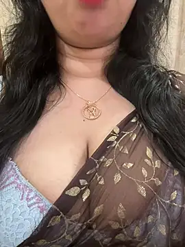 Snapshot of Akhi_Akshaya chatting on January 29, 5:13 pm Akhi Akshaya online show from January 29, 5:13 pm