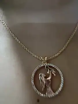 Snapshot of Akhi_Akshaya chatting on January 31, 12:17 am Akhi Akshaya online show from January 31, 12:17 am