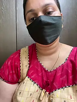 Snapshot of Akhi_Akshaya chatting on February 21, 4:26 pm Akhi Akshaya online show from February 21, 4:26 pm