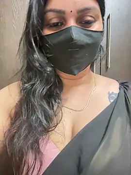 Snapshot of Akhi_Akshaya chatting on March 8, 5:54 pm Akhi Akshaya online show from March 8, 5:54 pm