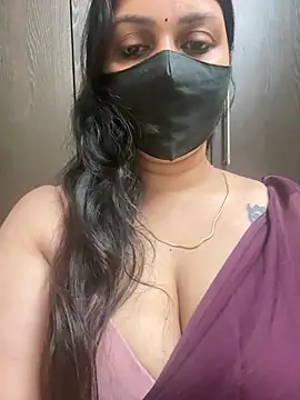 Snapshot of Akhi_Akshaya chatting on March 9, 4:44 pm Akhi Akshaya online show from March 9, 4:44 pm