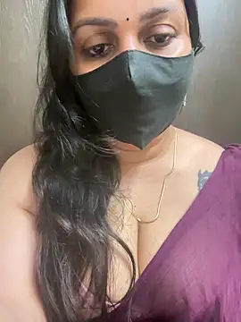 Snapshot of Akhi_Akshaya chatting on March 9, 7:48 pm Akhi Akshaya online show from March 9, 7:48 pm