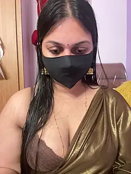 Snapshot of Akhi_Akshaya chatting on October 27, 4:11 pm Akhi Akshaya online show from October 27, 4:11 pm