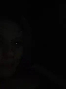 Snapshot of EroticKityii chatting on March 27, 8:59 am EroticKityii online show from March 27, 8:59 am