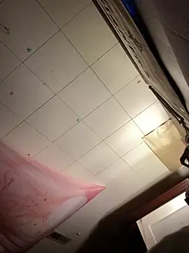 Snapshot of EroticKityii chatting on April 4, 4:48 pm EroticKityii online show from April 4, 4:48 pm