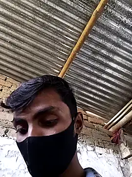 Snapshot of Suraj223kumar chatting on December 17, 6:02 am Suraj223kumar online show from December 17, 6:02 am