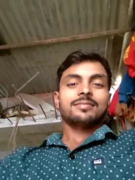 Snapshot of Suraj223kumar chatting on September 15, 4:01 am Suraj223kumar online show from September 15, 4:01 am