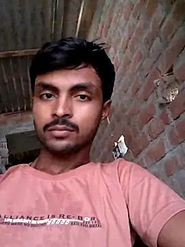 Snapshot of Suraj223kumar chatting on September 29, 9:47 am Suraj223kumar online show from September 29, 9:47 am