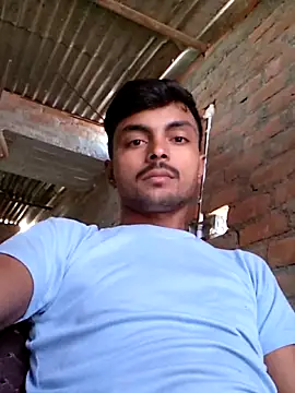 Snapshot of Suraj223kumar chatting on October 11, 9:08 am Suraj223kumar online show from October 11, 9:08 am