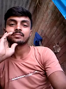 Snapshot of Suraj223kumar chatting on October 21, 10:27 am Suraj223kumar online show from October 21, 10:27 am