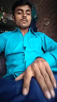 Snapshot of Suraj223kumar chatting on October 28, 4:16 am Suraj223kumar online show from October 28, 4:16 am