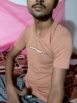 Snapshot of Suraj223kumar chatting on November 2, 2:03 am Suraj223kumar online show from November 2, 2:03 am