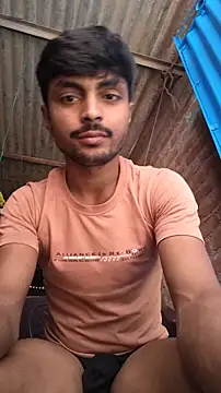 Suraj223kumar online show from November 19, 4:23 am
