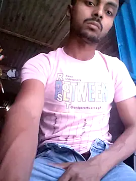 Suraj223kumar online show from March 7, 11:29 am