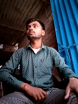Suraj223kumar online show from March 8, 1:14 am