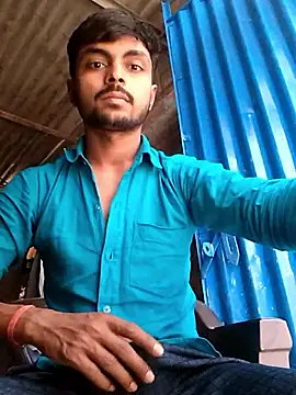 Suraj223kumar online show from March 11, 6:52 am