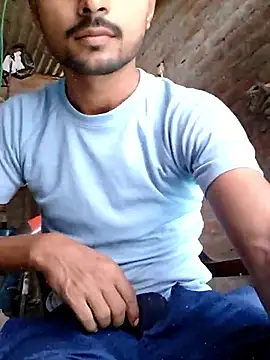 Suraj223kumar online show from June 5, 8:09 am