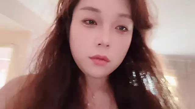 Z30966903S online show from December 3, 8:45 am